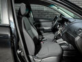 2016 Kia Rio III Рестайлинг, чёрный, 1150000 рублей - вид 11