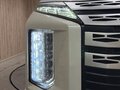 2023 Mitsubishi Delica D:5 I Рестайлинг, белый - вид 11