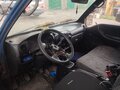 2009 Hyundai Porter, голубой, 200000 рублей - вид 4