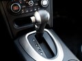 2012 Nissan Qashqai I Рестайлинг, серый - вид 9