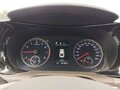 2021 Kia K5 III, белый, 1369425 рублей - вид 7
