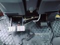 2024 Hidromek HMK 102S, белый, 7438500 рублей - вид 6