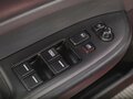 2007 Honda Accord VII Рестайлинг, красный, 949000 рублей - вид 7
