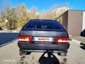 2006 Lada (ВАЗ) 2114, чёрный, 125000 рублей - вид 1
