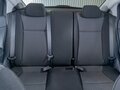 2019 Kia Rio IV, серый, 1520000 рублей - вид 9