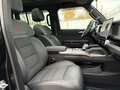 2024 Jetour T2, чёрный, 3125000 рублей - вид 9