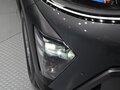 2023 Hyundai Kona II (SX2), серый, 2150000 рублей - вид 4