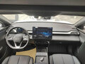2025 BYD E7 57.6 kWh, белый, 1999111 рублей - вид 9