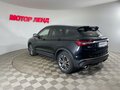2021 Geely Coolray I, чёрный, 1649000 рублей - вид 6