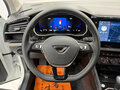 2023 Jetta VS7 I Рестайлинг 1, белый, 1700000 рублей - вид 8