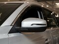 2026 Tenet T7, серый, 2805000 рублей - вид 9