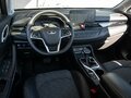 2024 Москвич 3, чёрный, 1650000 рублей - вид 5