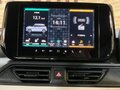 2023 Suzuki Swift VI, белый, 1323750 рублей - вид 10