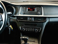 2019 Kia Optima IV Рестайлинг, белый, 1930000 рублей - вид 7
