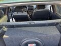 2010 Lada (ВАЗ) 2113, белый, 245000 рублей - вид 11