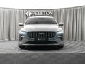 2024 Geely Preface I, голубой, 2720000 рублей - вид 2