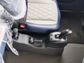 2024 Foton Auman EST-R, белый, 7390000 рублей - вид 6