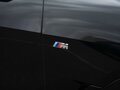 2023 BMW X7 40d I (G07) Рестайлинг, чёрный, 13000000 рублей - вид 6