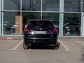 2025 Honda CR-V VI, чёрный, 4750000 рублей - вид 5