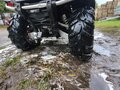 2013 CFMoto CF800-2 (X8), серый, 630000 рублей - вид 2
