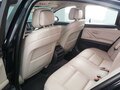 2010 BMW 5 серии 523i VI (F10/F11/F07), чёрный, 1849000 рублей - вид 10