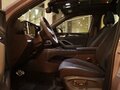 2026 Volkswagen Tiguan L Pro III (China Market), серый, 5100000 рублей - вид 8