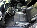 2013 Hyundai Santa Fe III, серый, 1499999 рублей - вид 7