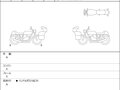 2022 Harley-Davidson Fat Boy, зелёный, 2599000 рублей - вид 10