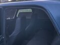 2001 Lada (ВАЗ) 2107, синий, 75000 рублей - вид 8