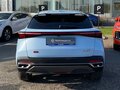 2023 Omoda C5 I, синий, 1548000 рублей - вид 4