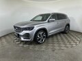 2023 Geely Monjaro I, серый, 2550000 рублей