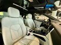 2026 Porsche Macan I Рестайлинг 2, серый, 14220000 рублей - вид 10