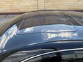 2006 Maybach 57 S I, чёрный, 8000000 рублей - вид 9