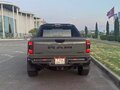 2023 Ram 1500 Crew Cab TRX V, серый, 14800000 рублей - вид 5