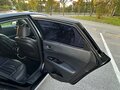 2017 Kia Optima IV, чёрный, 1855000 рублей - вид 11