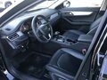 2023 JAC J7 I, чёрный - вид 8