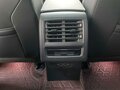 2023 Volkswagen Golf VIII, голубой, 1670000 рублей - вид 11