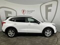 2026 Haval Jolion I Рестайлинг, белый, 2199000 рублей - вид 3