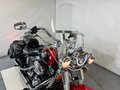 2012 Harley-Davidson Heritage, пурпурный, 510000 рублей - вид 3
