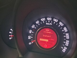 2013 Kia Sportage III, чёрный, 1500000 рублей, вид 2