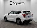 2023 Haval Jolion I, белый, 1469000 рублей - вид 5