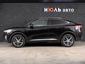 2020 Haval F7x I, чёрный, 2250000 рублей - вид 8