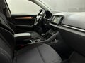 2020 Skoda Karoq I, серый, 1749777 рублей - вид 11