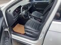 2023 Volkswagen T-Roc I (China Market), белый, 1810000 рублей - вид 7