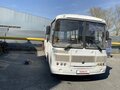 2018 ПАЗ 3205, белый, 630000 рублей - вид 2