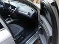 2010 Audi A4 IV (B8), серебристый, 970000 рублей - вид 10