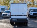 2024 Ford Transit, белый, 4445000 рублей - вид 5