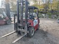 2005 Balkancar Рекорд 1, 450000 рублей - вид 1