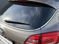 2019 FAW Besturn X80 I Рестайлинг, коричневый - вид 10