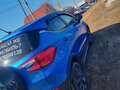 2019 BYD Yuan EV360 I Рестайлинг (EV), синий, 1800000 рублей - вид 5